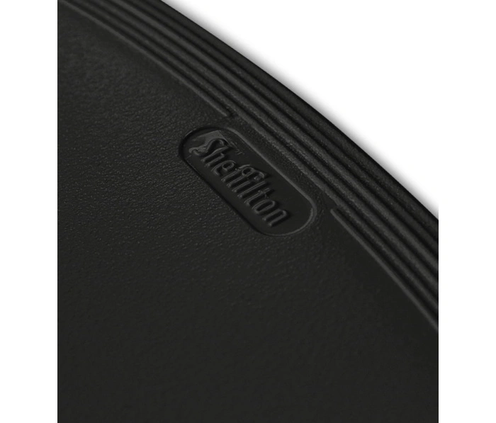 Sheffilton SHT-S85-2 Black, черный
