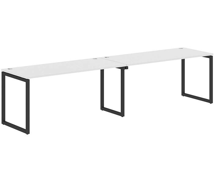 Бенч-система Xten-Q XQWST 3270 Black, белый