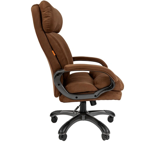 Chairman 505 Home, коричневый Т-14