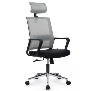 Минт RCH M1029HBE, серый