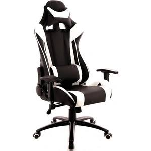 Everprof Lotus S6, белый