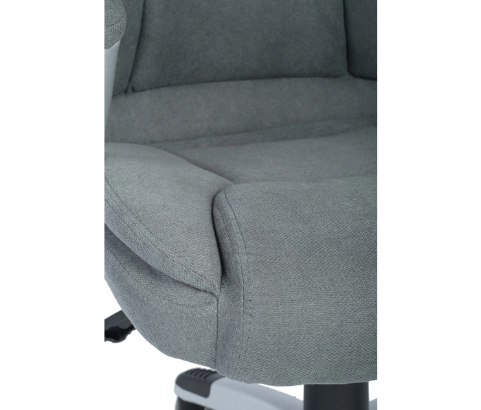 Kingstyle Evion Silver, серый