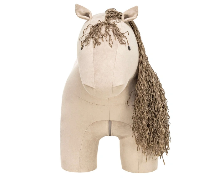 Пуф Leset Horse