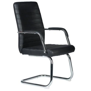 Kingstyle Sandro Chrome FL, черный