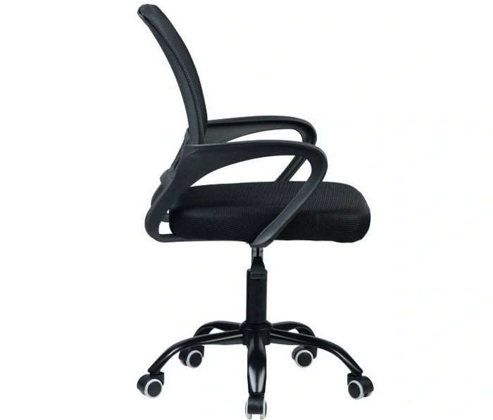 Kingstyle AT-22 Onta LT Black, черный