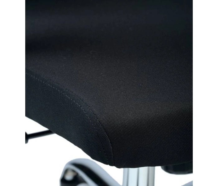 Kingstyle AT-11 Vismi Chrome, черный