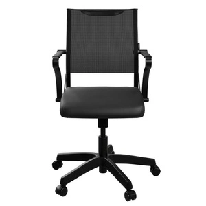 Metta ErgoLife Sit Air 24/7 M4-59K, черный