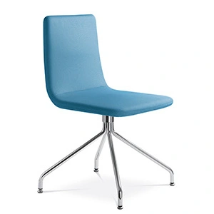 LD Seating Harmony Pure 855-F-N4