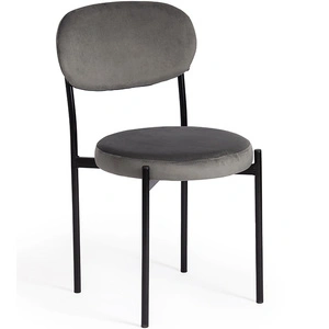 Tetchair Revo (mod. 7033), серый