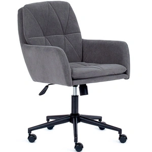 Tetchair Garda (флок), серый