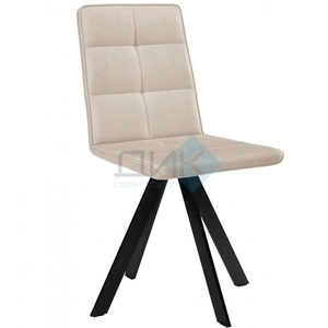 DikLine 230 Black, B03 бежевый