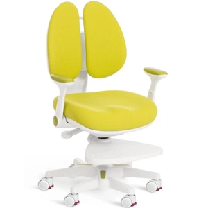 Tetchair Miracle, салатовый