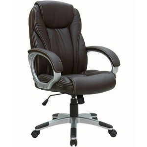 Riva Chair 9263 Рипли, коричневый