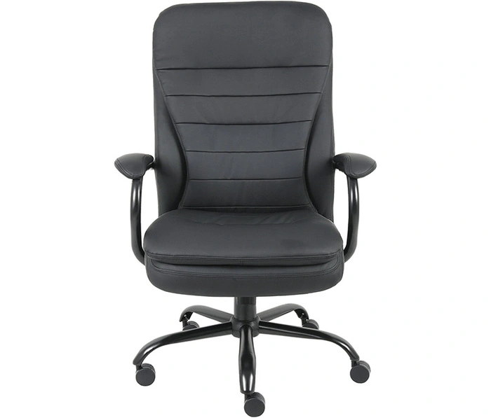 BRABIX Heavy Duty HD-001, черный