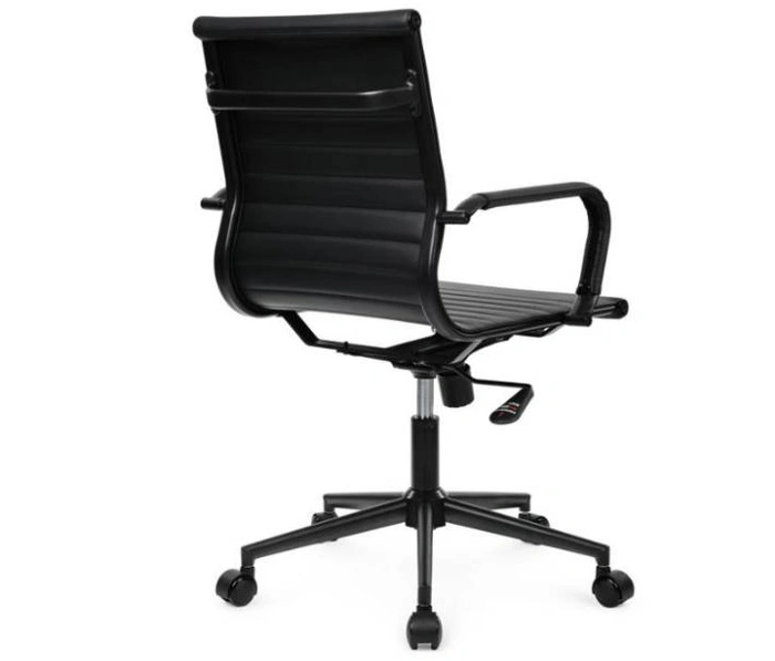 Хьюго RCH 6002-2SEB, черный
