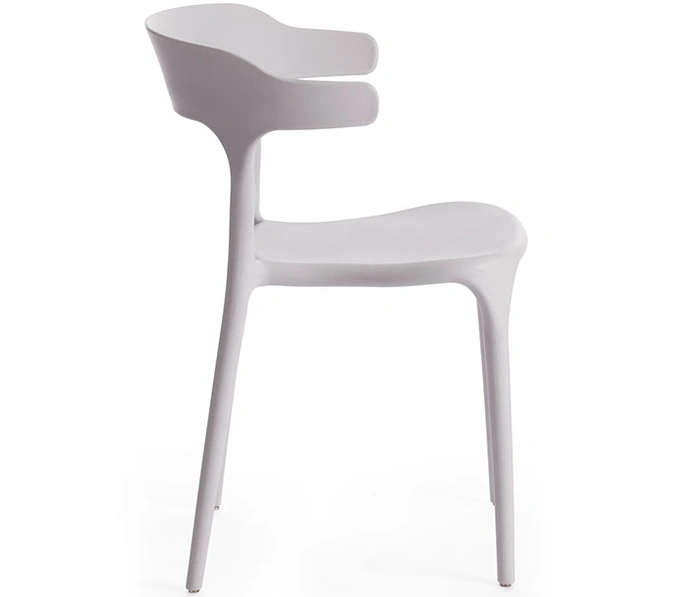 Tetchair Ton (mod. PC36), белый