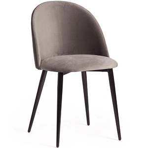 Tetchair Monro (mod. 710), светло-серый