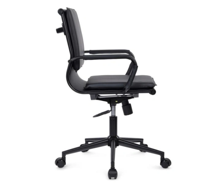 Хьюго RCH 6003-2SEB, черный