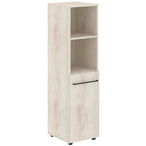 Шкаф узкий Loftis LMC 40.5, сосна эдмонт