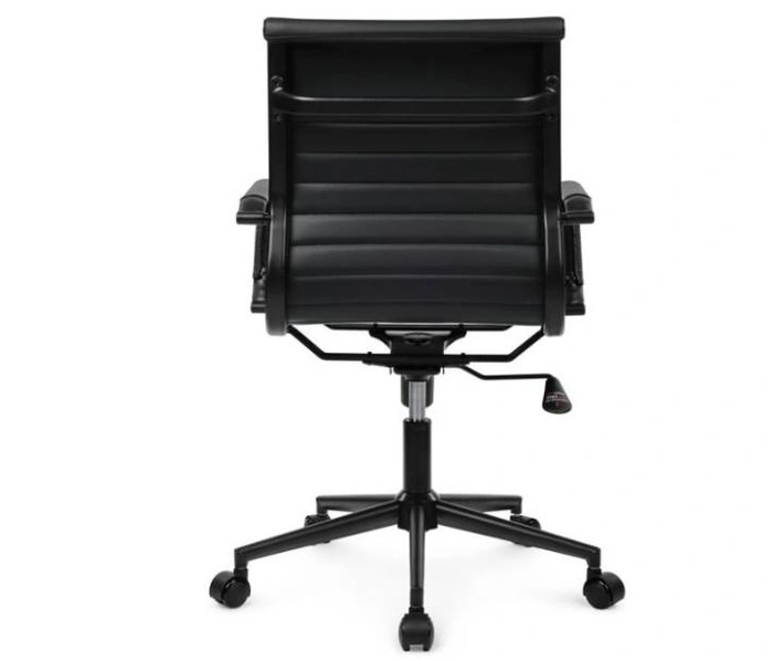 Хьюго RCH 6002-2SEB, черный