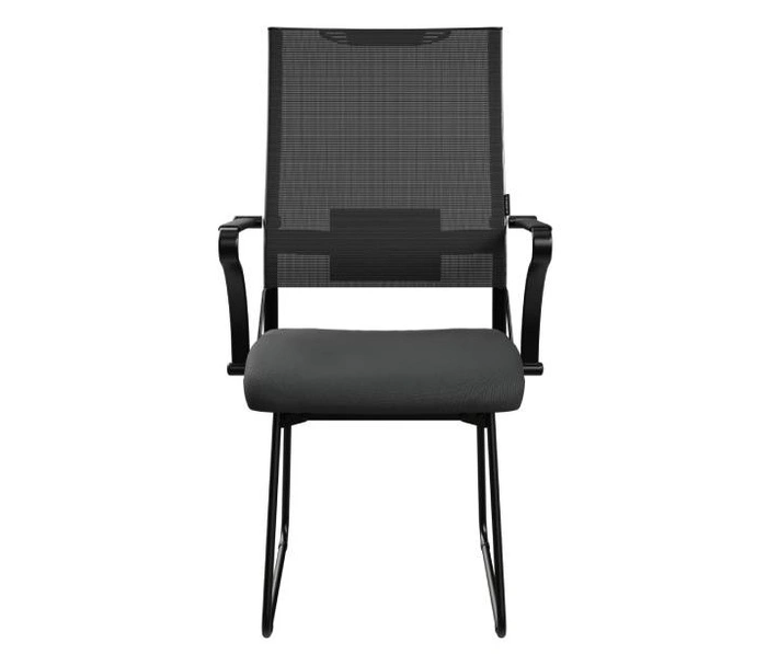 Metta Ergolife Sit Air 24/7 B2-281K (F57)