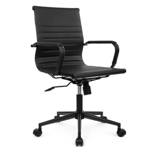 Хьюго RCH 6002-2SEB, черный