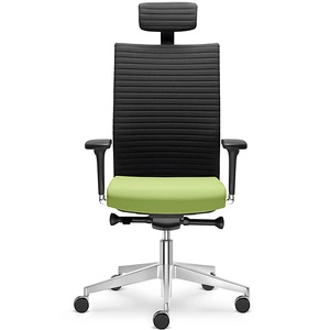 LD Seating Element 435-SYQ