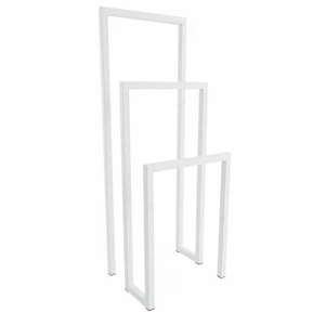 Вешалка напольная Allerd 120 Geon White