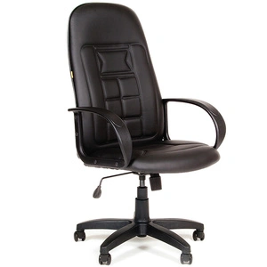 Chairman 727 ECO, черный