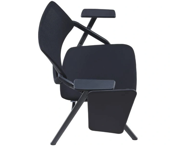 SPARX Envy LN Black (с пюпитром), черный