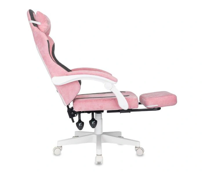 Brave Kraken Mini Pink, розовый