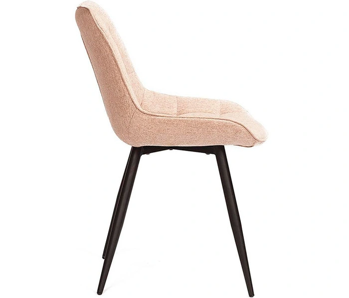 Tetchair Abruzzo (mod. 8060), бежевый