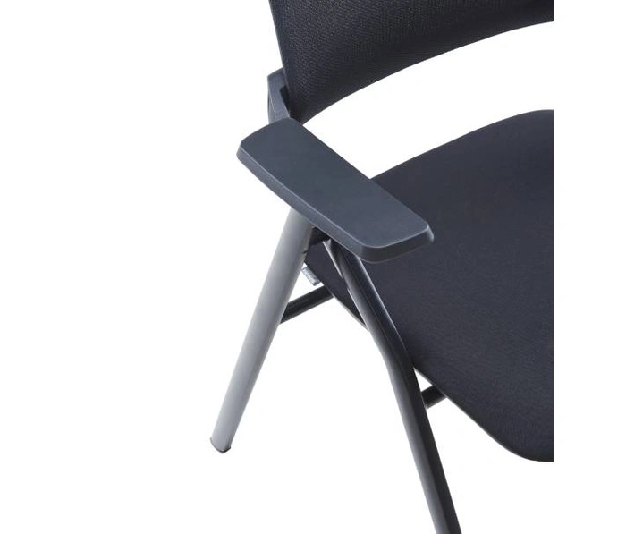 SPARX Envy LN Black,черный
