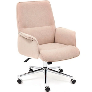 Tetchair York, бежевый