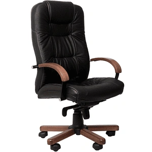 Bels Адмирал Wood Black SP (уцененный), черный
