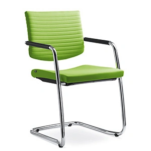 LD Seating Element 444-Z-N4