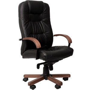 Bels Адмирал Wood Black SP, черный