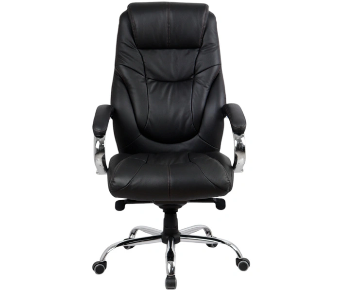 Kingstyle Tonpo NL Chrome, черный