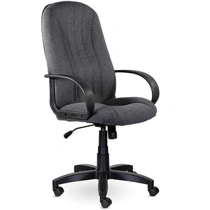 BRABIX Classic EX-685, серый