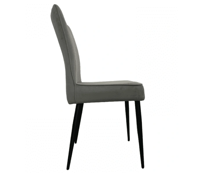 Комплект из 4 кухонных стульев SitUp Consul