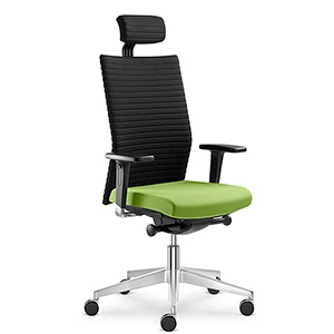LD Seating Element 435-SYQ