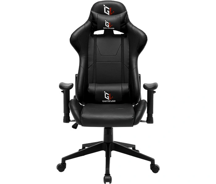 GameLab Penta GL-600, черный