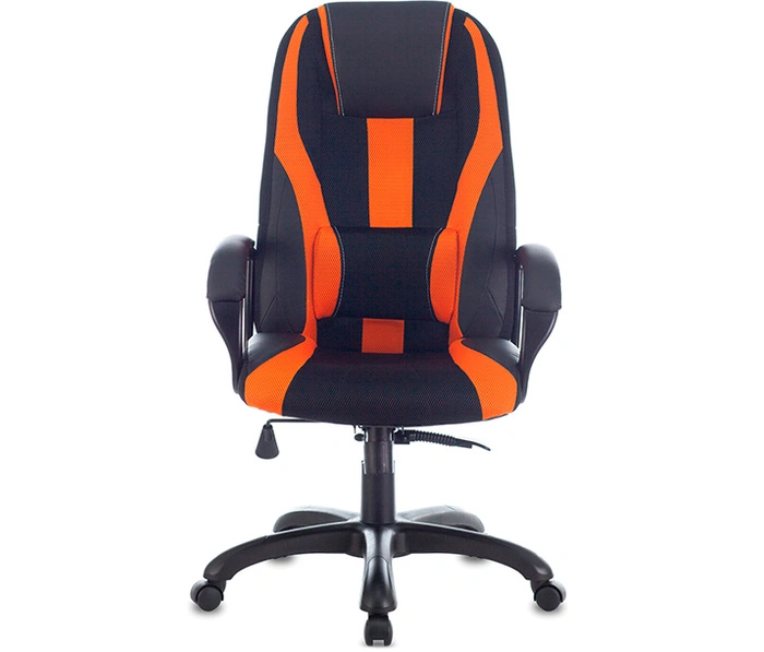 BRABIX Rapid GM-102, оранжевый