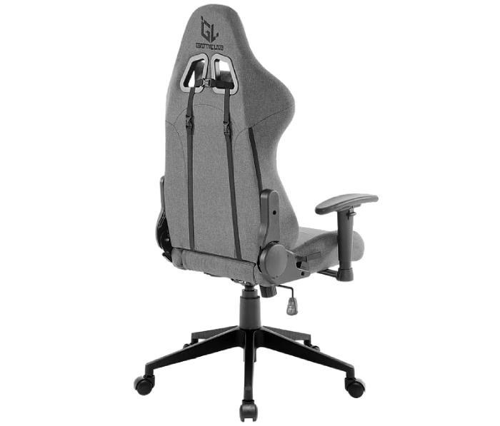 GameLab Penta Breeze Grey, серый