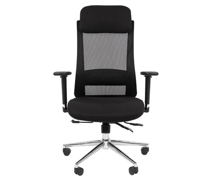 Chairman 500LUX, черный