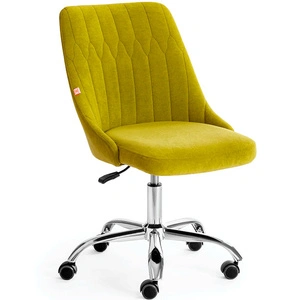 Tetchair Swan, оливковый
