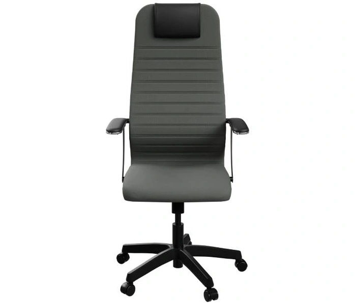 Metta Ergolife Sit 8 B1-10U, черный