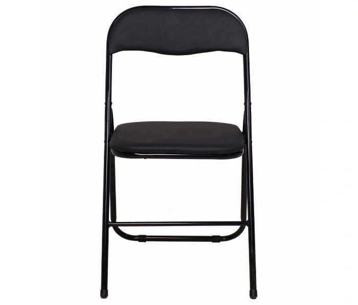 Kingstyle AT-12 Stack Black, черный