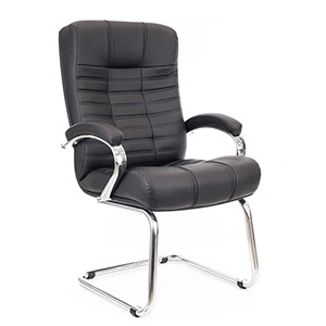 Everprof Atlant CF