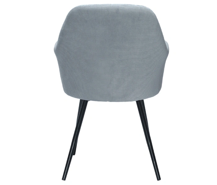 Mara Бискотти классик Black, серый